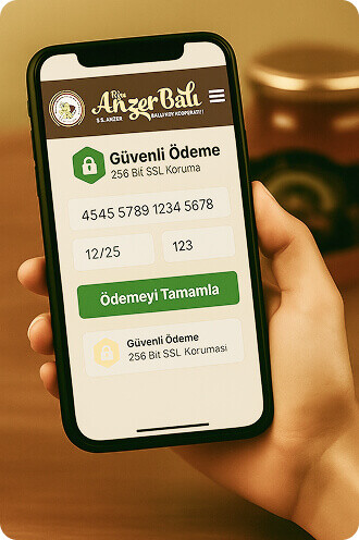 anzer-bali-guvenlik-sertifikasi.jpg